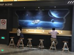 -万达影城(闵行颛桥万达广场杜比影院店)