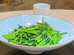 -虎哥私房菜(馒头山店)