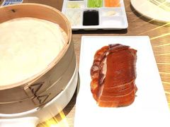 -小大董·烤鸭(凤凰汇店)