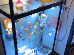 -长藤鬼校(龙翔店)