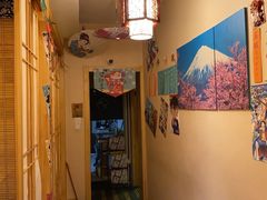 -福匠日本料理(人民路店)