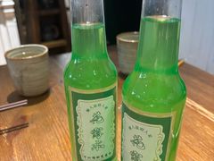 -懒人盐府人家(安贞店)
