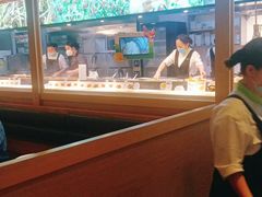-老乡鸡(旭辉御府店)