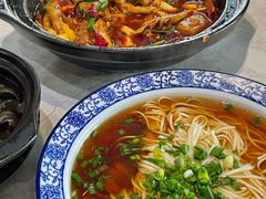 -阿龙酒煲(海宁新苑路店)