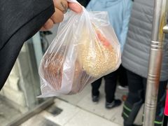 -杜称奇小吃店(西湖道店)