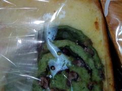 -爱缇米斯蛋糕(解放路店)