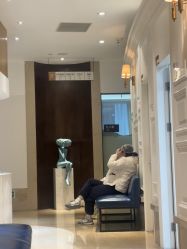 -上海薇琳医疗美容医院