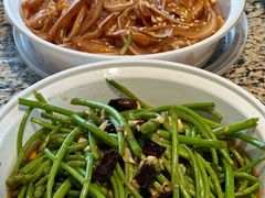 -大圣甲(汉口店)