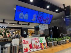 -Mr.Fruits水果先生(北京市百货大楼店)