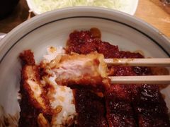 -矢场猪(名古屋站三井楼北馆店)
