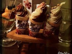 -唐廊烤鸭店(工体店)