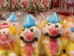 -南昌绿地铂瑞酒店·臻萃轩中餐厅