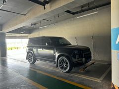 -鄂尔多斯伊金霍洛国际机场