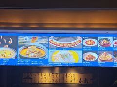-湘满甲·黄焖甲鱼创始者·湘菜·鲁菜(潘家园店)