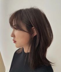 -十六番发型师事务所