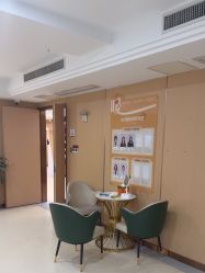 -南京康美美容医院·旗舰店