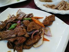 android_upload_pic-老边饺子馆(中街店)