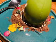 -嘉禾·悦享餐厅(八方汇店)