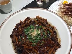 -姜君·千岛湖鱼头馆(浦东大道店)