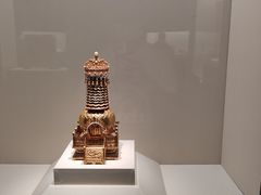 -中国国家博物馆