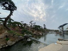 -罗红摄影艺术馆