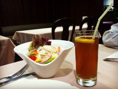 德大西菜社(云南南路店)-德大西餐社(云南南路店)