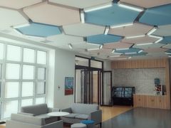 -沈阳市大东区海蓝花语幼儿园