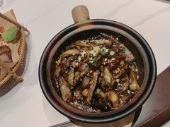 -大鸭梨烤鸭·北京菜(南小街/南苑店)