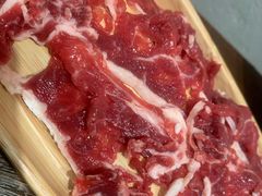 -易生活购物公园