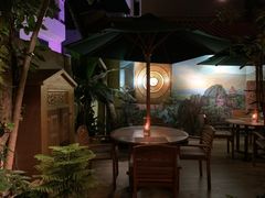 -Sala Thai Restaurant