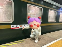 -HOKA(北京蓝色港湾店)