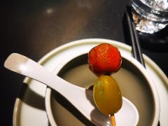 -麻六记(凤凰汇店)