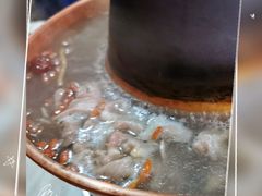 -羊家胡同·龙虾烧烤火锅(龙汇路店)