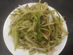 -老黑板筋(顺义总店)