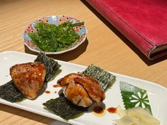 -南风(淮海街店)