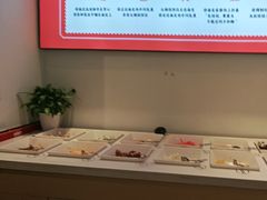 -怪噜范·老贵阳街头名小吃(数博万达店)