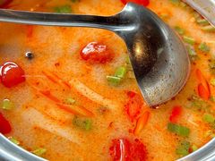 -食肆&Fourteen(武林夜市店)