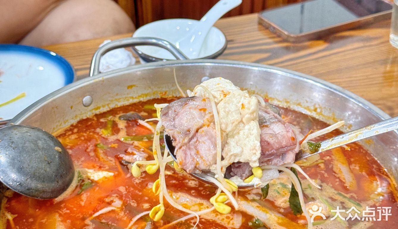 东莞那些不需要营销的小店（1/100） 