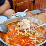 东莞那些不需要营销的小店（1/100） 