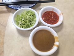 -五洲牛肉美食馆