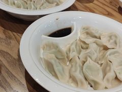 -九毛九西北菜(大东海店)