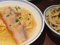 -寻宝记绍兴菜(笛扬楼店)