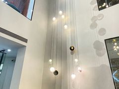 -设计共和 Design Republic(江宁路店)