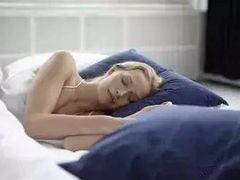 -一诺健身(水印康庭店)