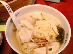 -熙盛源(复兴路店)