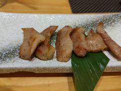 -菊上料理(蜀山银泰百货店)