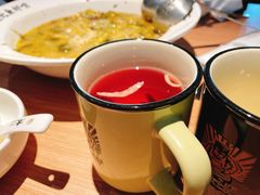 -太二酸菜鱼(天鹅湖万达店)