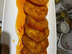 -尚一汤·粤菜海鲜(环球港店)