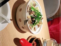 -避风塘(江桥万达店)
