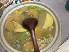 -芳满庭·江浙小馆(1912店)